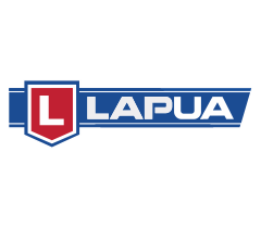 Lapua