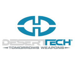 Desert Tech