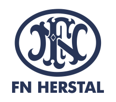 FN Herstal