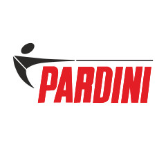 Pardini