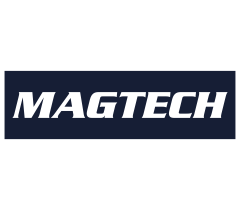 Magtech