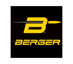 Berger Bullets