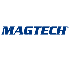 Magtech