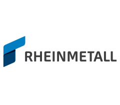 Rheinmetall defence