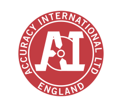 Accuracy International