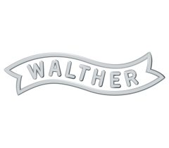 Carl Walther GmbH
