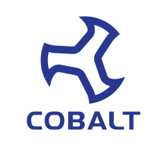 Cobalt Kinetics