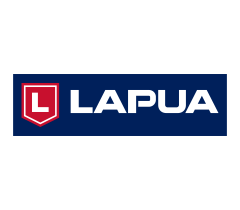 Lapua