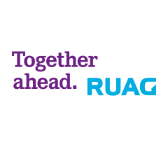RUAG